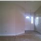 3614 Baucom Manor Rd, Monroe, NC 28110 ID:648291