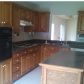 3614 Baucom Manor Rd, Monroe, NC 28110 ID:648292