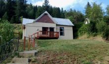 529 Hunter Mullan, ID 83846