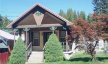 267 COPPER Mullan, ID 83846