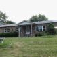 2090 Cedar Grove Rd, Winchester, VA 22603 ID:720828