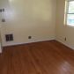 2090 Cedar Grove Rd, Winchester, VA 22603 ID:720832