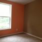 141 Great Oaks Drive, Wright City, MO 63390 ID:772216