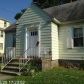 239 Graham St, Stratford, CT 06615 ID:779921