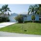 6311 MULLIN ST, Jupiter, FL 33458 ID:746742