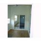 6311 MULLIN ST, Jupiter, FL 33458 ID:746746