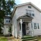 208 Mound St, Joliet, IL 60433 ID:791423