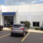 19015 JODI RD., Mokena, IL 60448 ID:648024