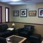 19015 JODI RD., Mokena, IL 60448 ID:648025