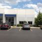 19015 JODI RD., Mokena, IL 60448 ID:648026