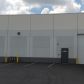 19015 JODI RD., Mokena, IL 60448 ID:648027