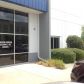 19015 JODI RD., Mokena, IL 60448 ID:648028