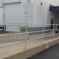 19015 JODI RD., Mokena, IL 60448 ID:648029