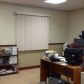 19015 JODI RD., Mokena, IL 60448 ID:648030