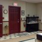 19015 JODI RD., Mokena, IL 60448 ID:648031
