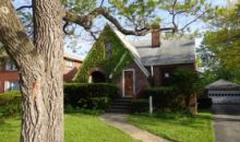 16680 Libby Road Maple Heights, OH 44137