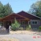 243 Verna Ln, Grants Pass, OR 97527 ID:776848