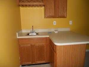 10722 Esprit Pl, White Plains, MD 20695