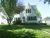 1212 Baldwin St Harlan, IA 51537