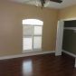 177 Autumn Dr, Houma, LA 70360 ID:501167