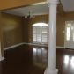 177 Autumn Dr, Houma, LA 70360 ID:501169