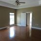 177 Autumn Dr, Houma, LA 70360 ID:501172