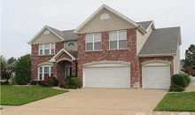 Pearview Saint Peters, MO 63376