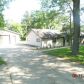 2722 N West River Drive, Janesville, WI 53548 ID:637891