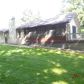2722 N West River Drive, Janesville, WI 53548 ID:637900