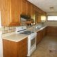 2722 N West River Drive, Janesville, WI 53548 ID:637892
