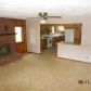2722 N West River Drive, Janesville, WI 53548 ID:637893