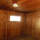 2722 N West River Drive, Janesville, WI 53548 ID:637896