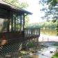 2722 N West River Drive, Janesville, WI 53548 ID:637898