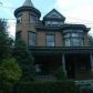 1509 W Linden St, Allentown, PA 18102 ID:776753