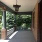 1509 W Linden St, Allentown, PA 18102 ID:776754