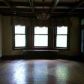 1509 W Linden St, Allentown, PA 18102 ID:776755