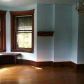 1509 W Linden St, Allentown, PA 18102 ID:776757