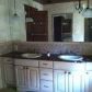 1509 W Linden St, Allentown, PA 18102 ID:776759
