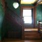 1509 W Linden St, Allentown, PA 18102 ID:776760