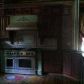1509 W Linden St, Allentown, PA 18102 ID:776761