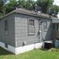 1901 Eagle Dr, Saint Louis, MO 63133 ID:620131