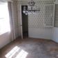 1901 Eagle Dr, Saint Louis, MO 63133 ID:620133