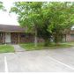 264 C Alexander Ave, Long Beach, MS 39560 ID:684877