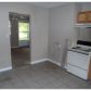 264 C Alexander Ave, Long Beach, MS 39560 ID:684881