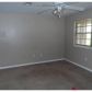 264 C Alexander Ave, Long Beach, MS 39560 ID:684882