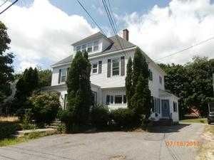 138 Bradley St, Portland, ME 04102