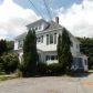 138 Bradley St, Portland, ME 04102 ID:775686