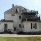 138 Bradley St, Portland, ME 04102 ID:775687