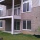 4582 Winners Cir, Batavia, OH 45103 ID:784704