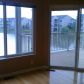 4582 Winners Cir, Batavia, OH 45103 ID:784705